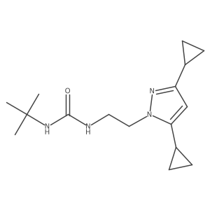 2310152-37-3 structure