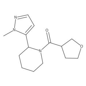 2320226-61-5 structure
