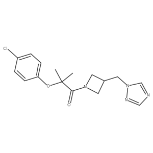 2320572-71-0 structure