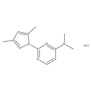 2320854-97-3 structure