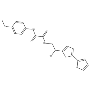 2320860-28-2 structure