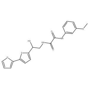 2320926-82-5 structure