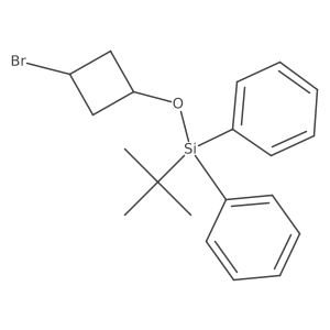 2323602-56-6 structure
