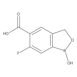 2324181-28-2 structure