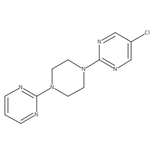 2329290-63-1 structure