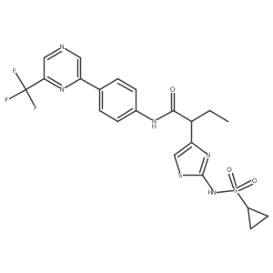 2338812-37-4 structure