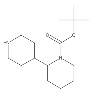 2350064-45-6 structure