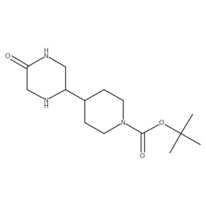 2353074-20-9 structure
