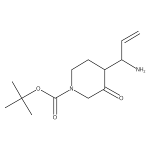 2356385-68-5 structure