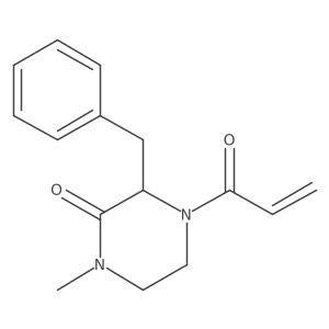 2361638-40-4 structure