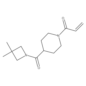 2361752-62-5结构式