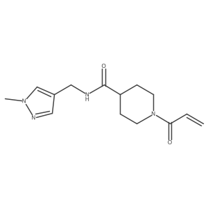 2361820-96-2结构式