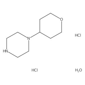 2368828-80-0 structure
