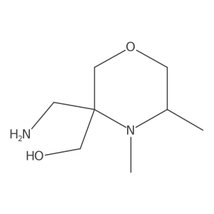 2375249-36-6结构式