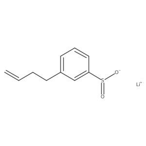 2375267-91-5 structure