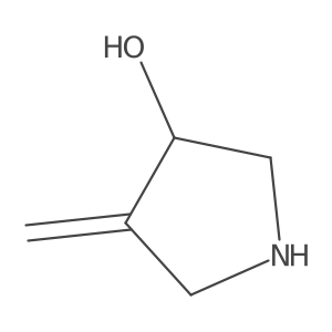 2375441-18-0 structure