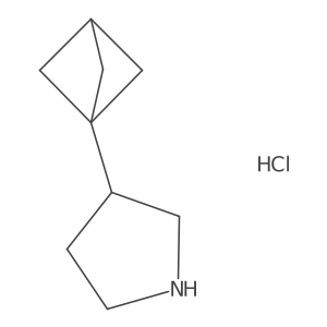 2377035-24-8 structure
