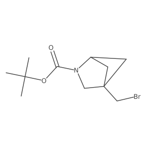 2377035-68-0结构式