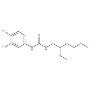 2379994-64-4结构式