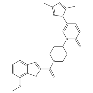 2380042-48-6结构式