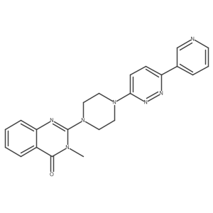 2380184-81-4 structure