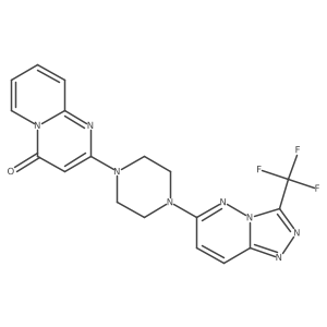 2380193-33-7 structure