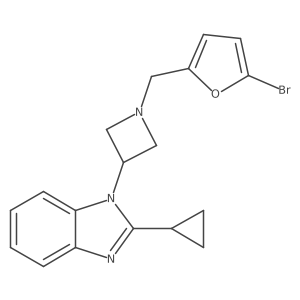 2380193-55-3 structure
