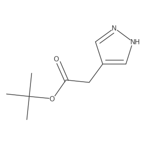 2384664-80-4 structure