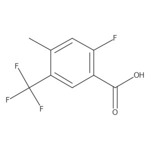2385359-85-1 structure