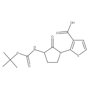 2385987-77-7 structure