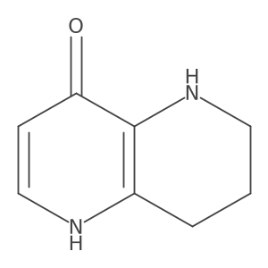 2386937-75-1结构式