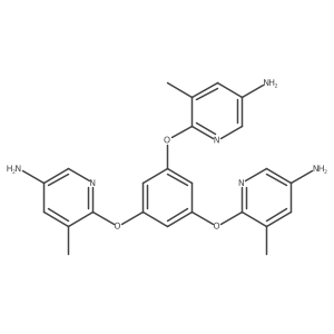 2389235-08-7 structure