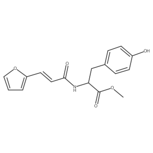 24008-72-8 structure