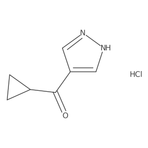 2408958-28-9结构式