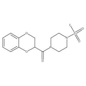2411201-43-7结构式