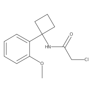 2411217-33-7 structure