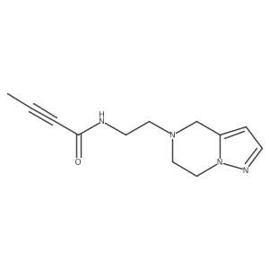 2411217-55-3结构式