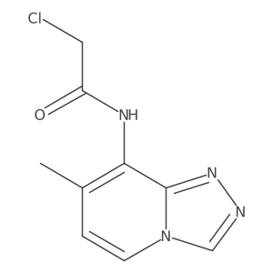 2411244-40-9结构式