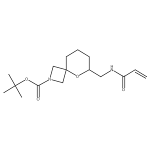 2411244-62-5 structure