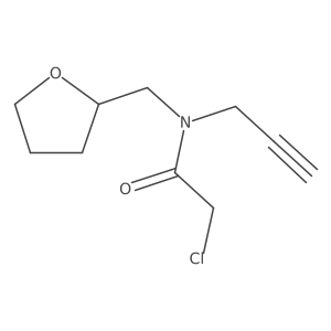 2411253-36-4 structure