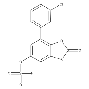 2411257-31-1 structure