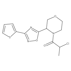 2411266-05-0 structure
