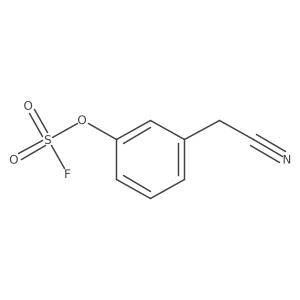 2411299-98-2 structure