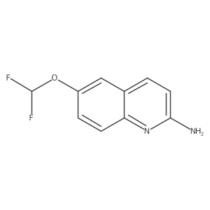 2411638-71-4 structure