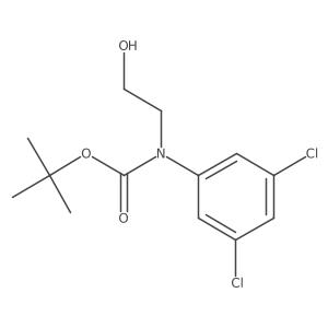 2413866-66-5 structure