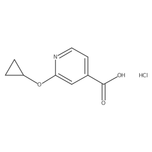 2413875-18-8结构式