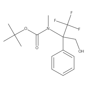 2413901-07-0 structure