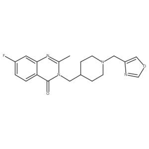 2415541-23-8 structure