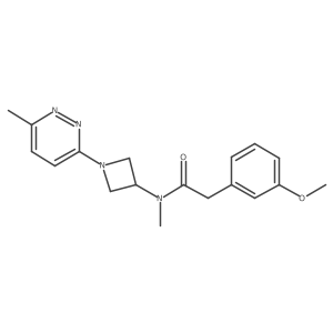 2415541-45-4结构式