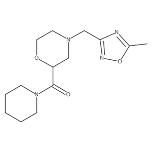 2415571-95-6结构式